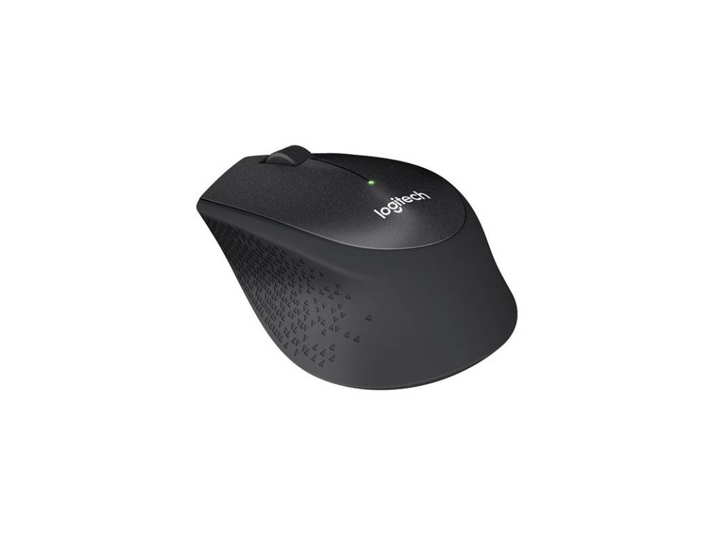 73892 logitech silent plus wireless mouse m330 cerna jpg