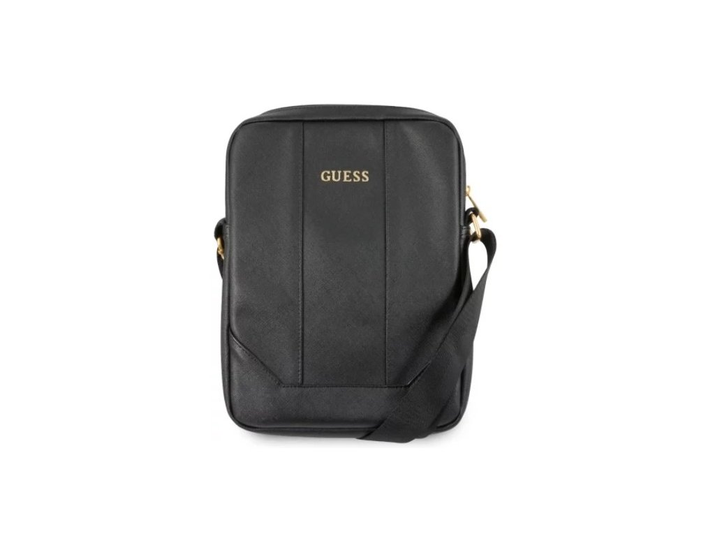 64594 gutb10tbk 0 jpg