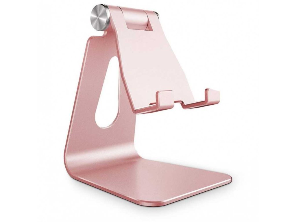 79110 univerzalni stojan na smartphone z4a zlata jpg