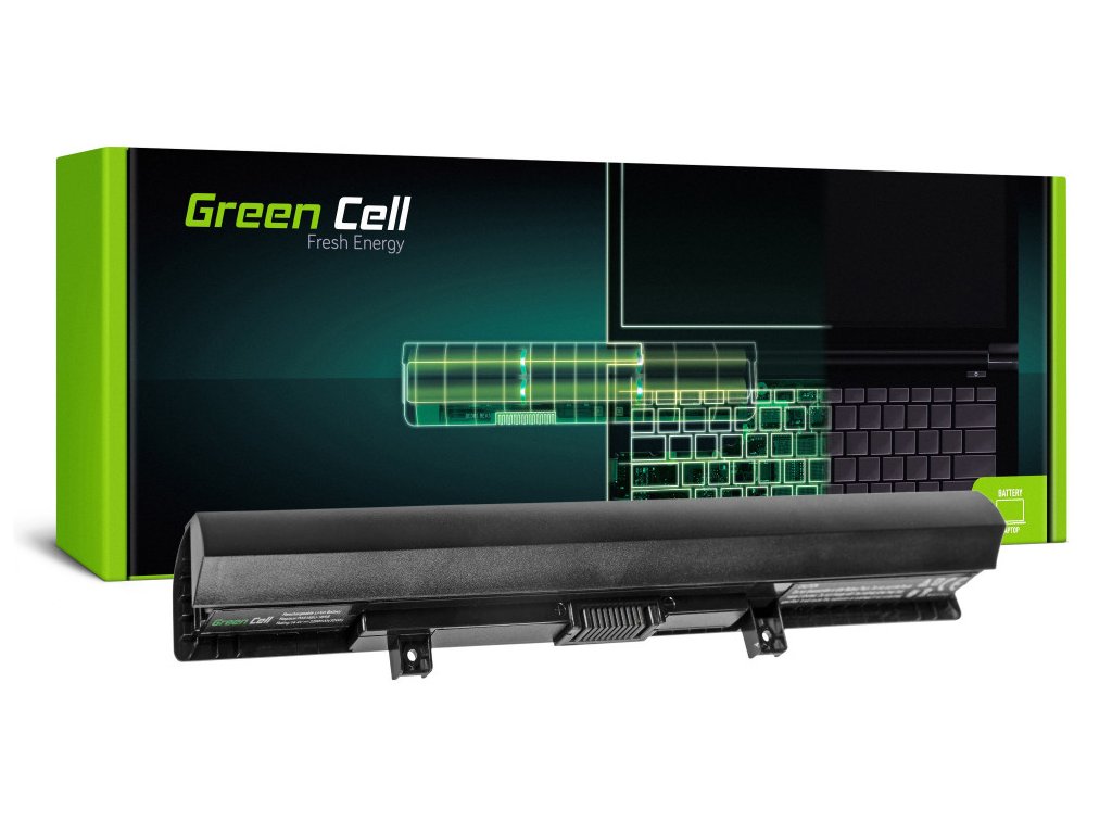 29614 0green cell battery for toshiba satellite c50 b c50d b c55 c pa5184u 1brs 144v 2200mah jpg