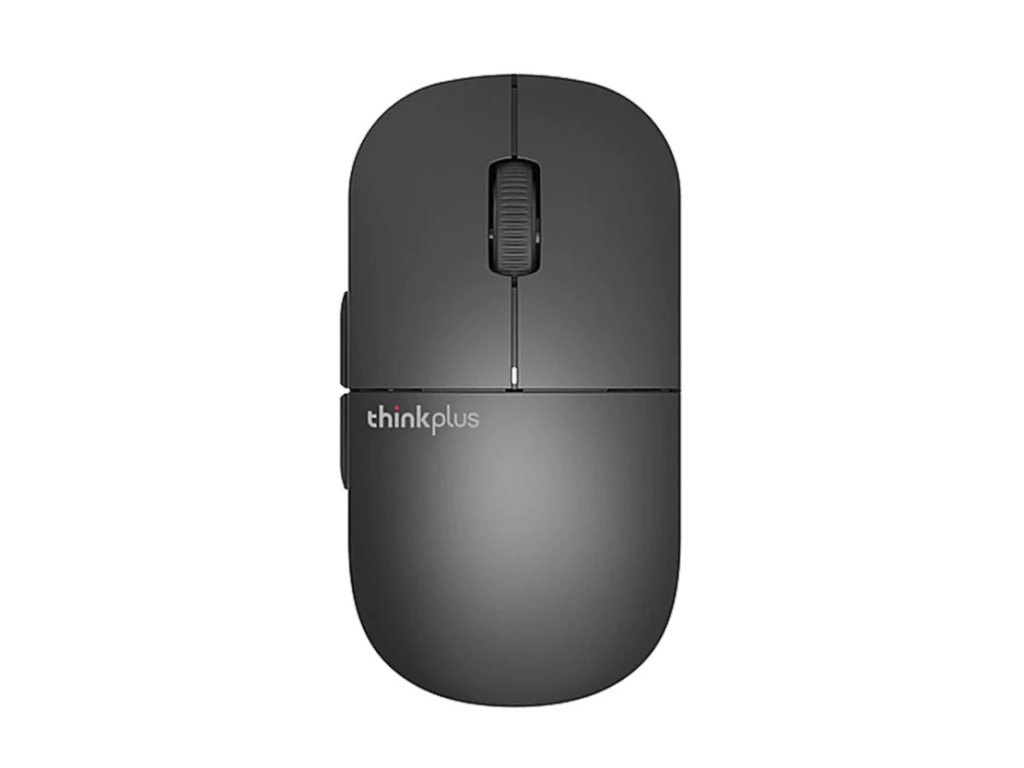82477 lenovo e3 wireless jpg