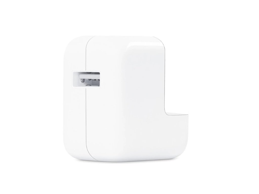 82876 adapter sm 2 jpg