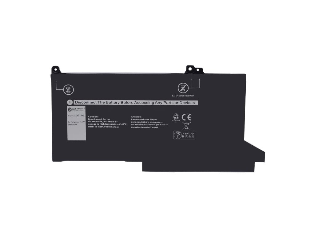 71145 dell latitude 13 jpg