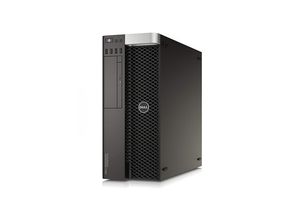 76916 dell precision 5810 tower jpg