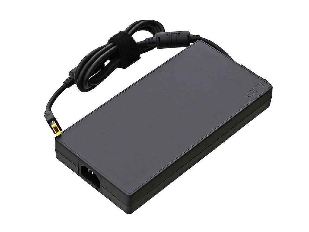 86906 adl300sdc3a jpg