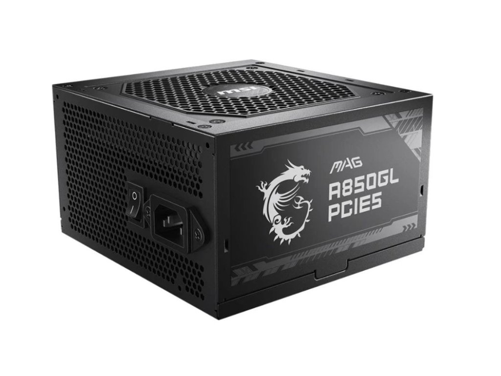86972 msi mag a850gl pcie5 jpg