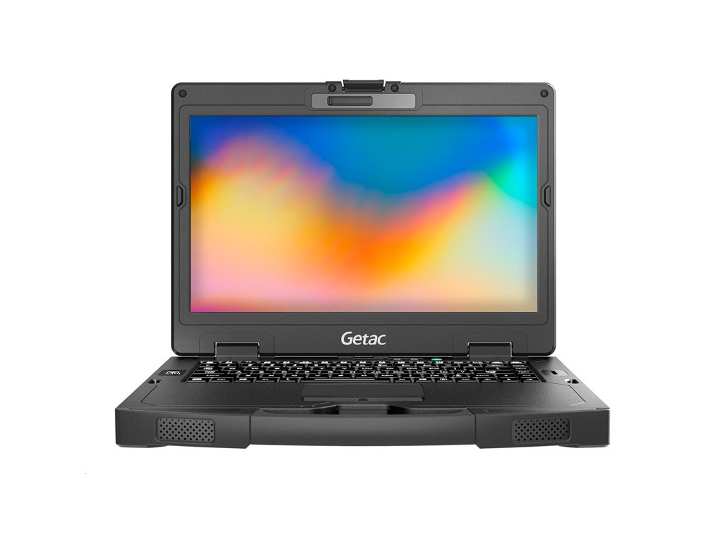 90329 0getac s410 thumb 02 jpg