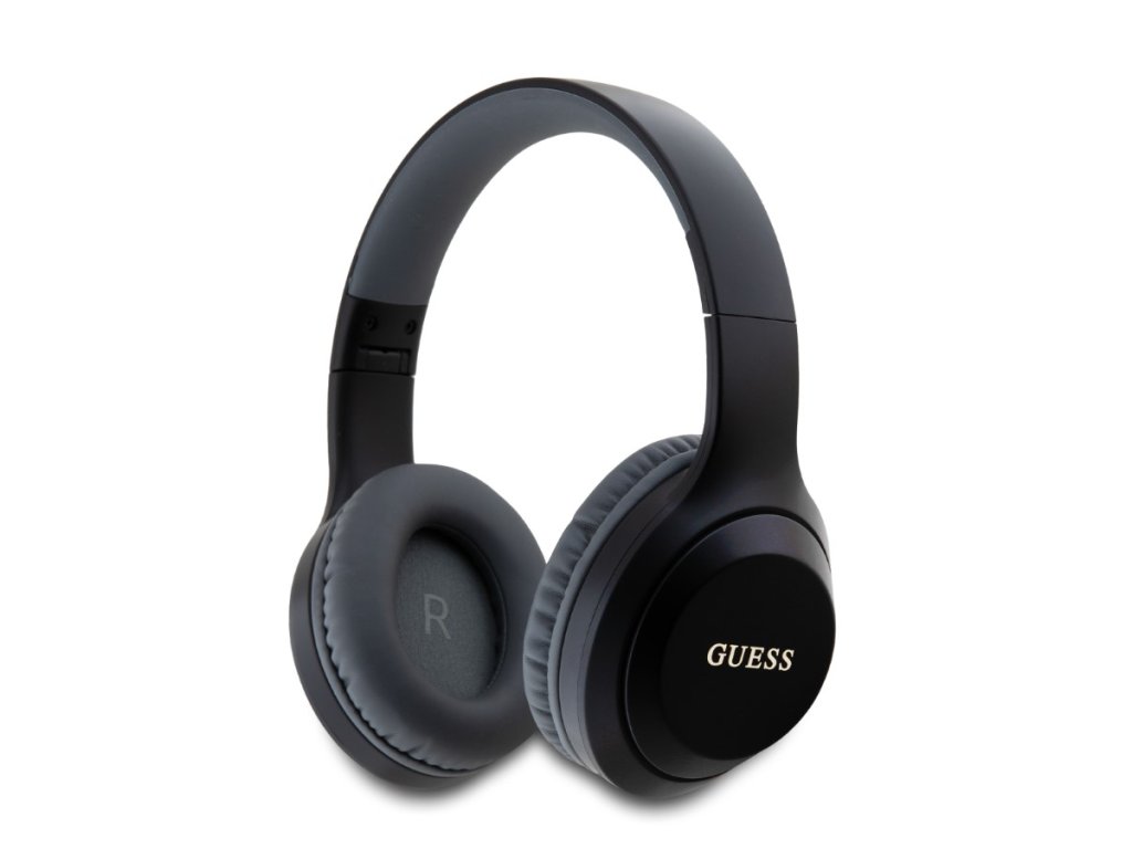 90772 3666339239855 jpg