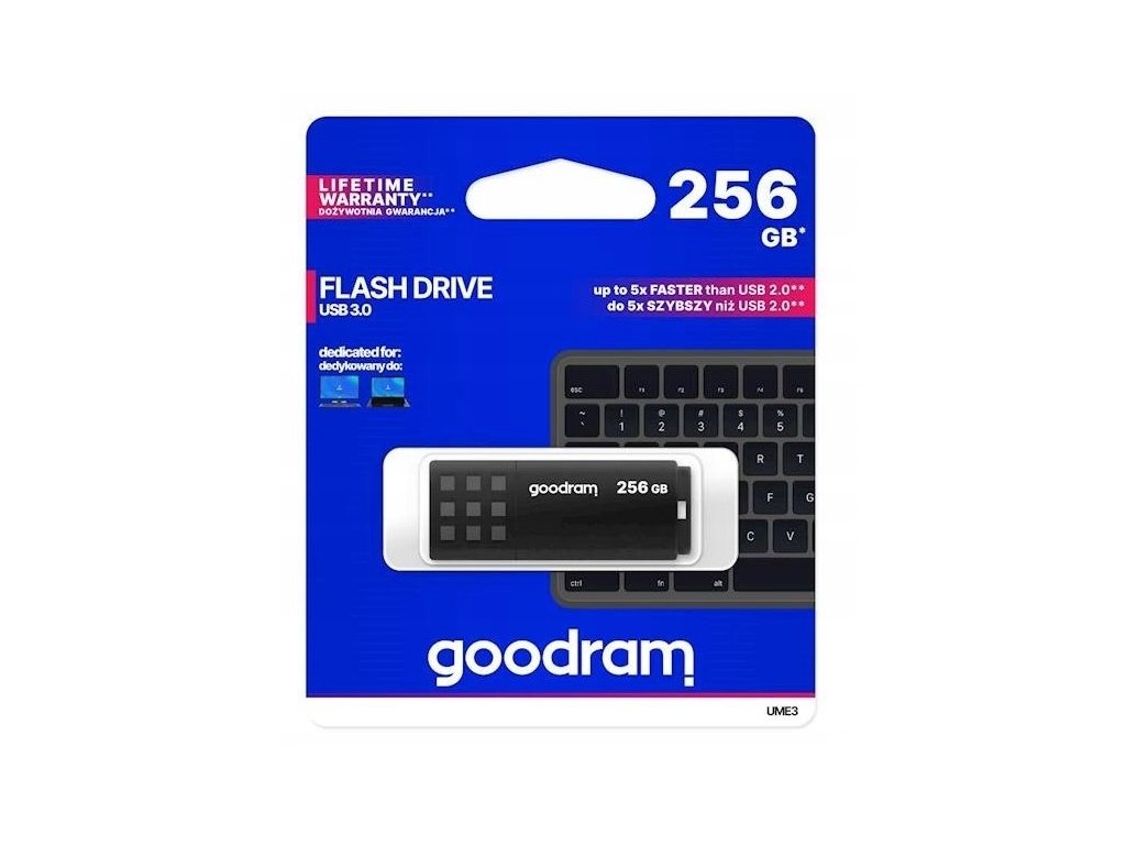 91642 5908267960615 jpg