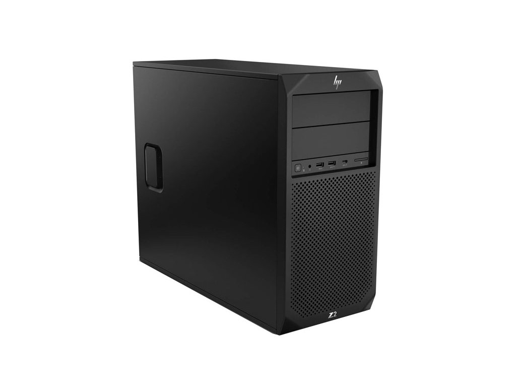 92461 0 z2towerg4wokstaion 3 jpg