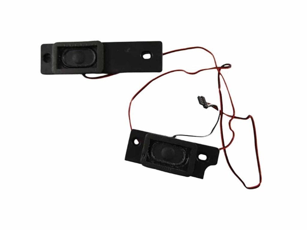 Reproduktory pro Dell Vostro 1520, PN: 0T279H