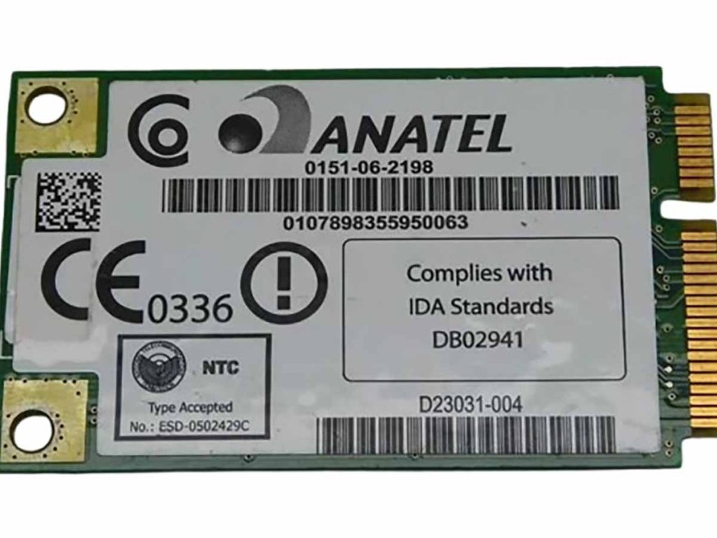 92701 407576 002 jpg