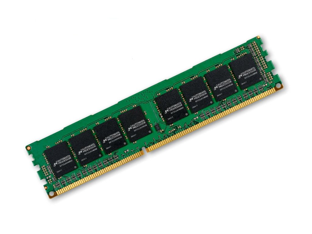 93265 micron 8gb ddr4 2666mhz cl17 dimm ecc unbuffered jpg