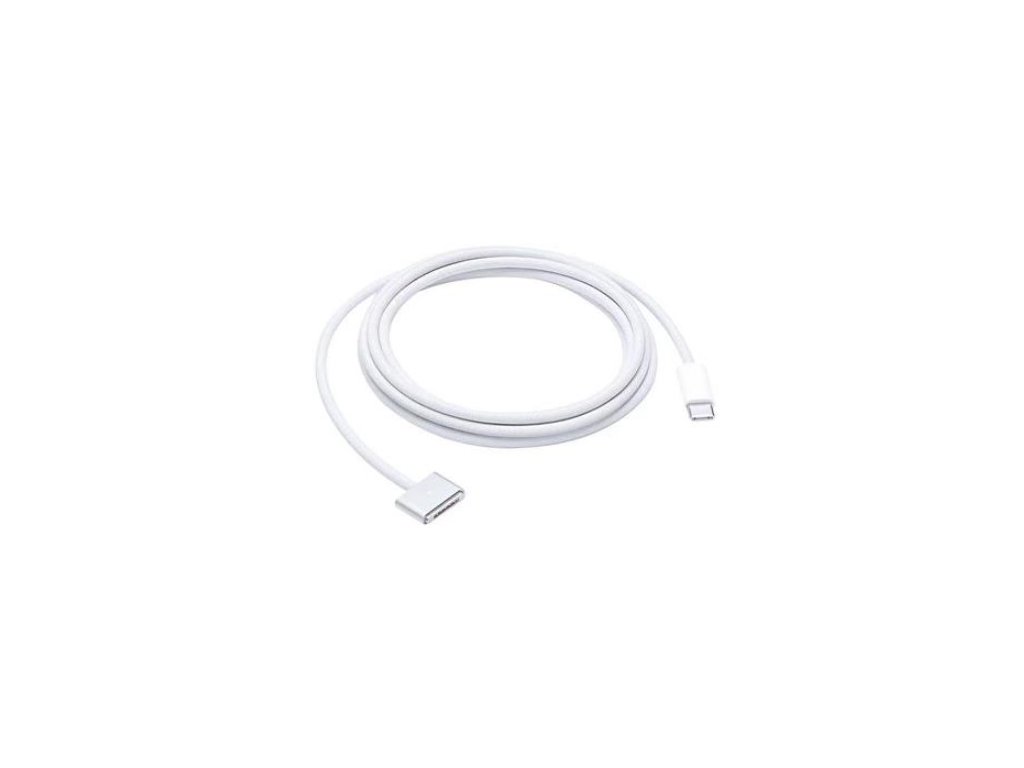 95458 ucm t5p03f 200 jpg