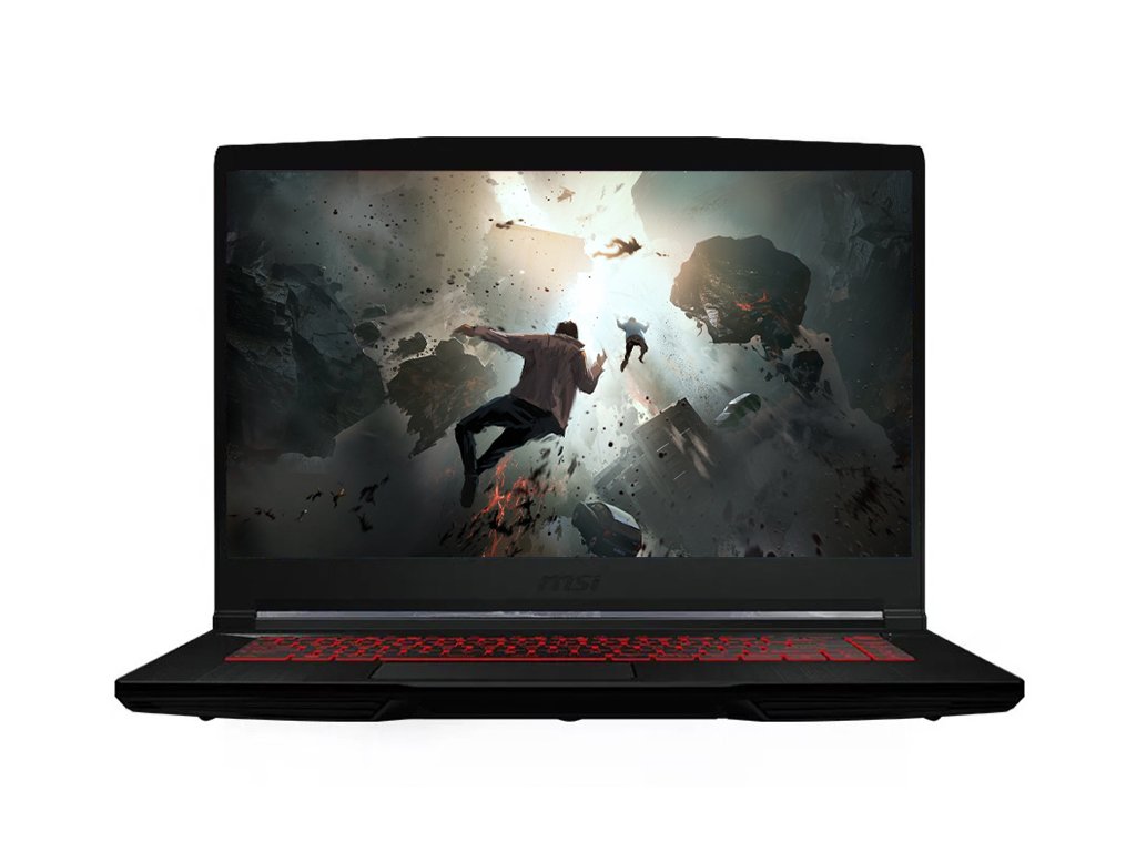 97594 msi gf65 thin 9sd 3 jpg