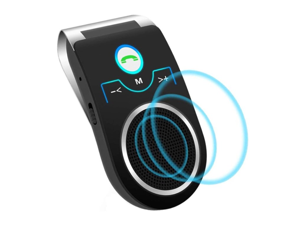 98215 bezdratovy mikrofon do auta 1 jpg