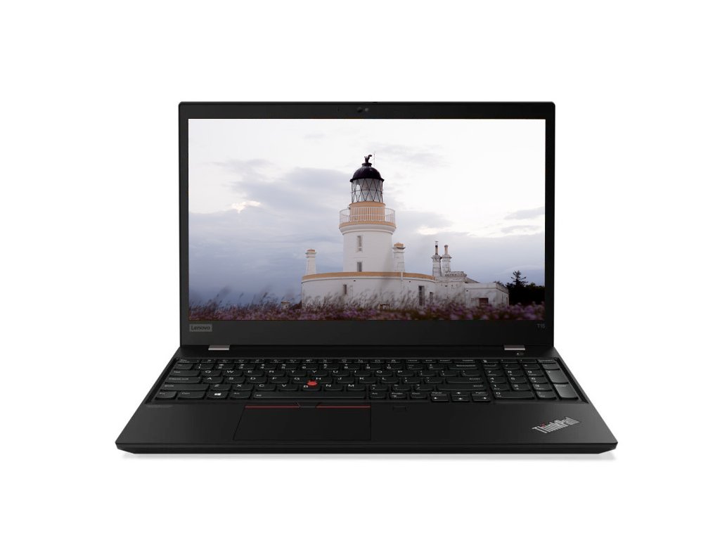 100132 lenovo thinkpad t15 gen 1 4 jpg