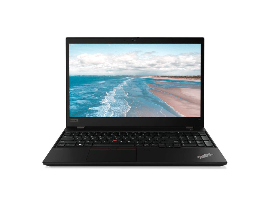 100135 lenovo thinkpad t15 gen 1 3 jpg