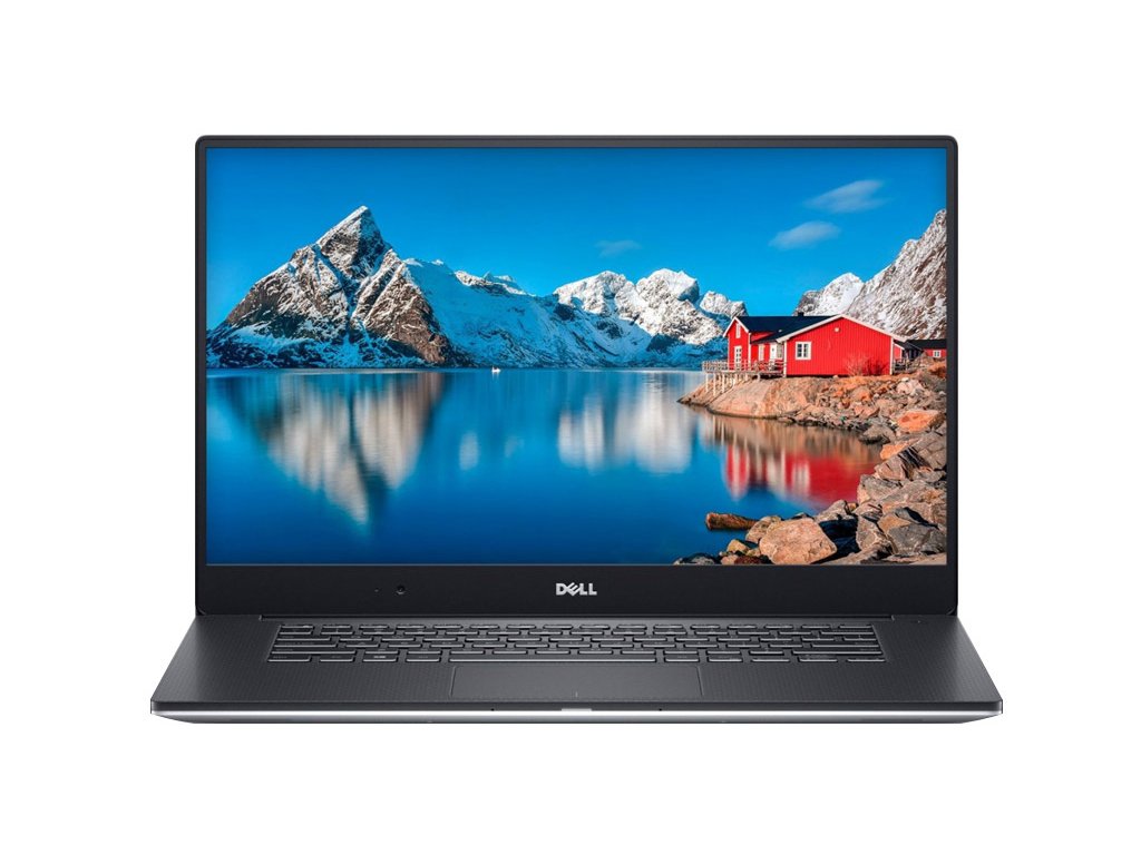 100468 dell precision 5520 thumb 03 1 jpg