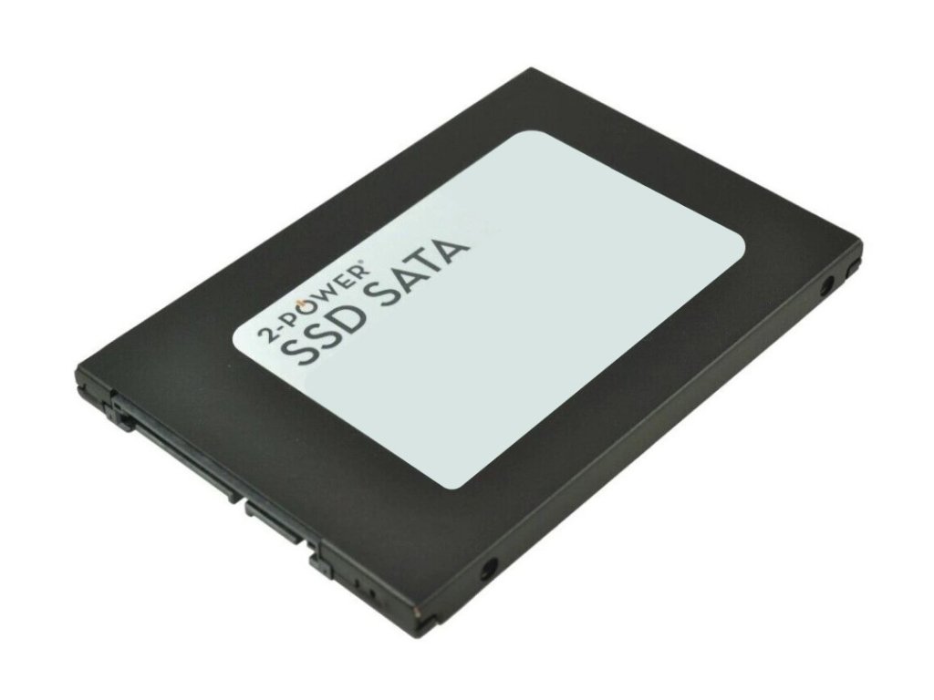98212 2 power sata jpg