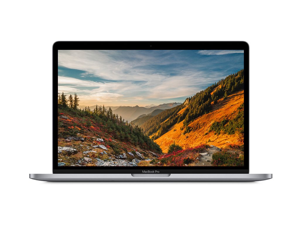 100729 apple macbook pro 13 2020 7 jpg