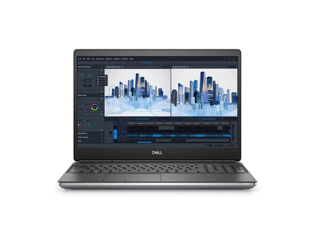 100828 dell precision 7560 03 jpg