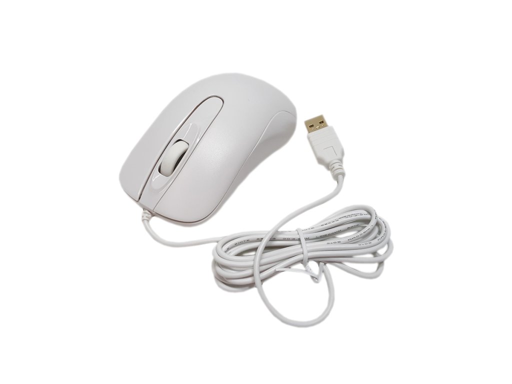 100858 mys hp healthcare edition 1 jpg