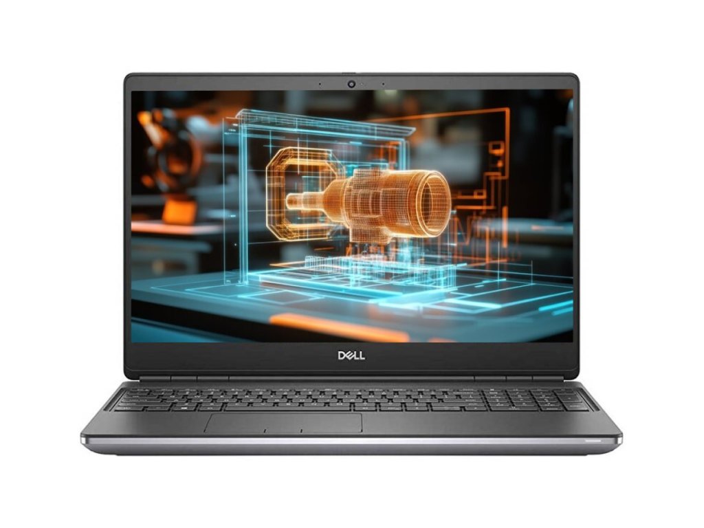 100906 dell precision 7550 mobile workstation 14 jpg