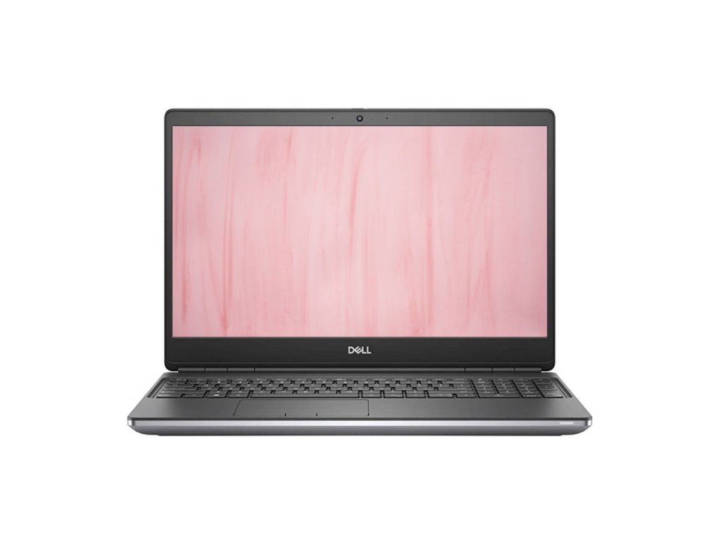 101068 dell precision 7550 6 jpg