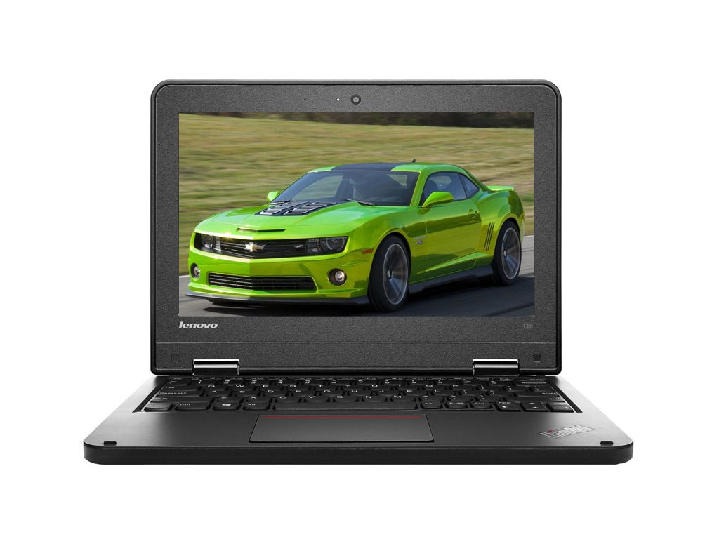 8083 thinkpad 11e g3 2 jpg