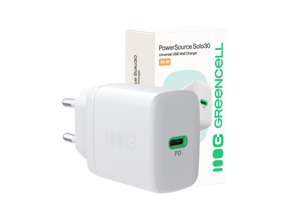 101638 charb gc 30c w 1 jpg