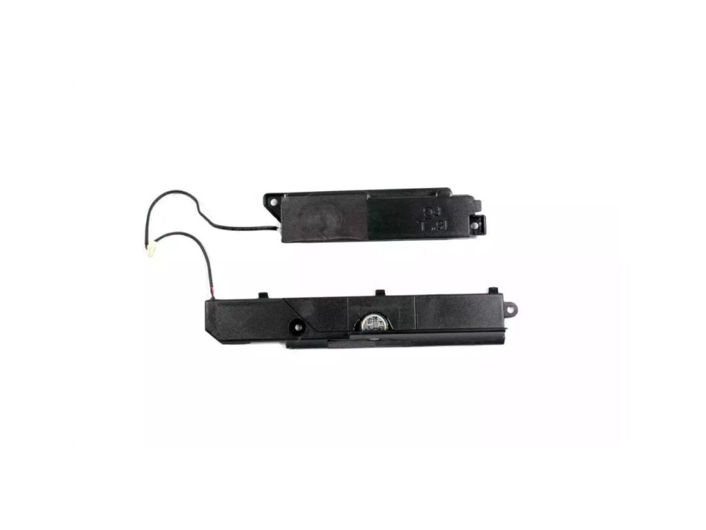 Reproduktory Pro HP Compaq 6730 PN: 491612-001