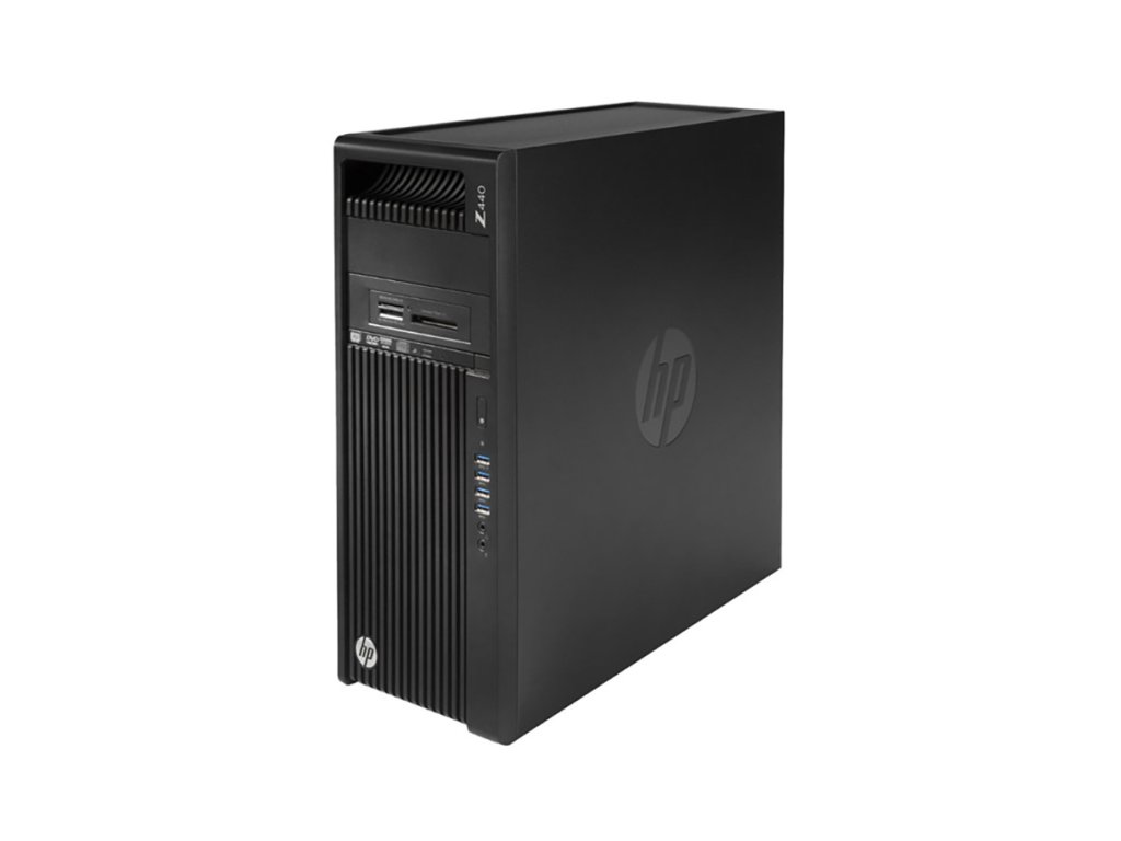 103030 hp z440 workstation 1 jpg