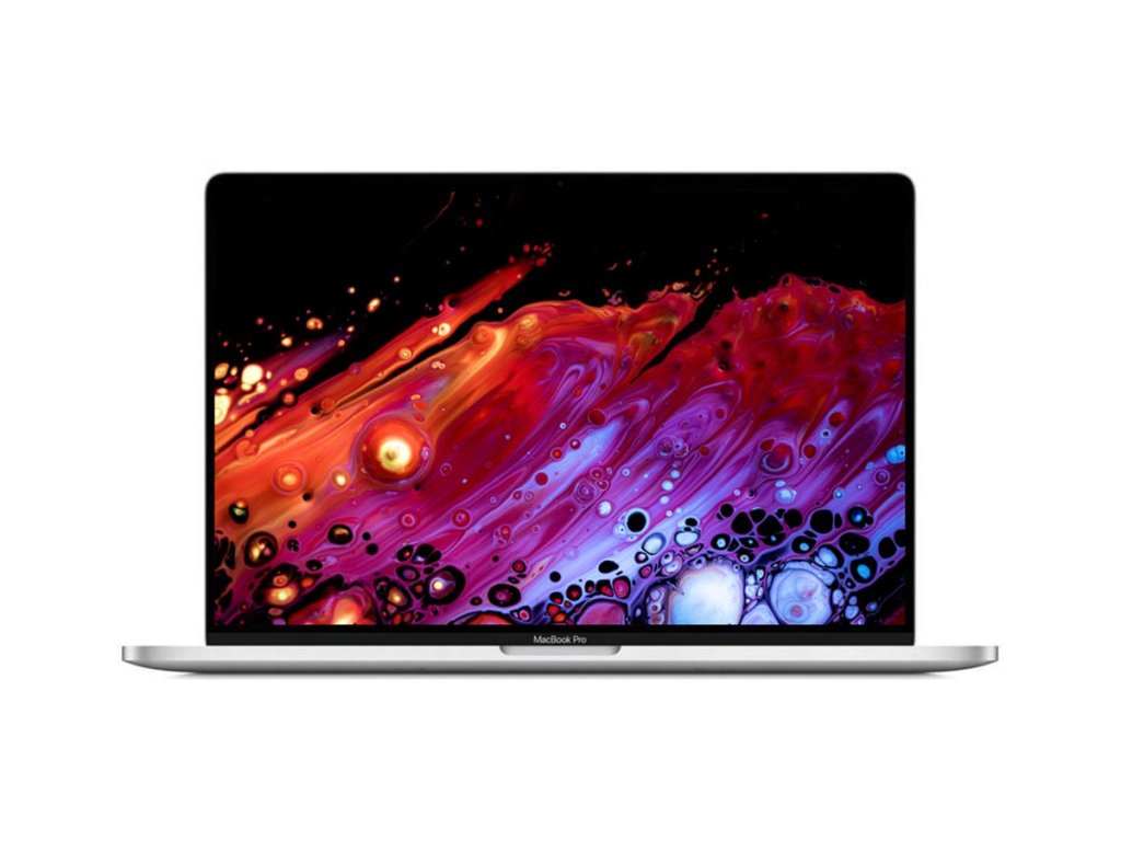 103804 apple macbook pro 16 04 jpg