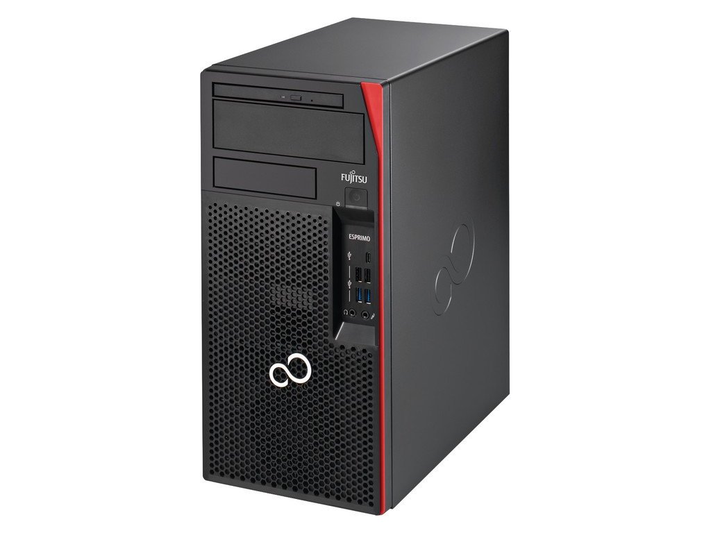 Fujitsu Esprimo P757E85+ MT (1)
