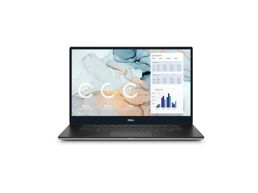 106330 dell precision 5540 gray 1 jpg