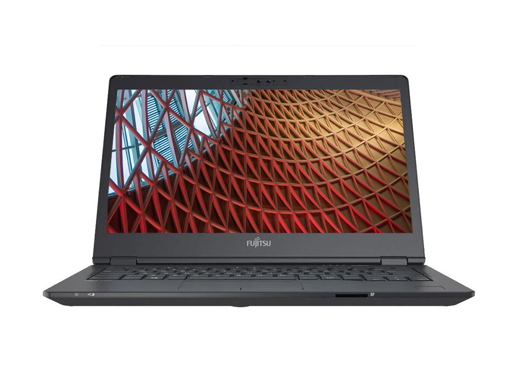 106630 fujitsu lifebook u7410 5 jpg