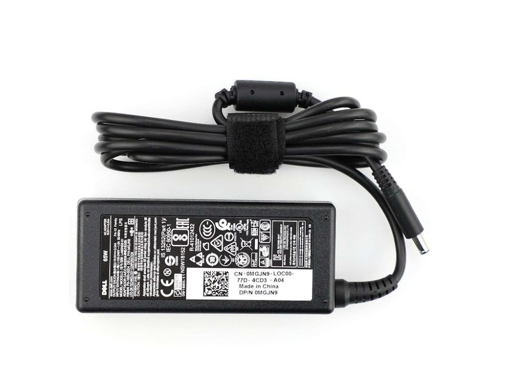 107467 screenshot 3 jpg