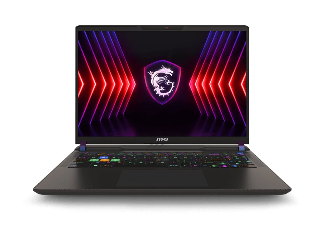 186455 msi vector 16 hx a13vhg 492pl