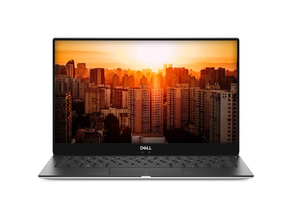 111979 0dell xps 13 9370 2 jpg