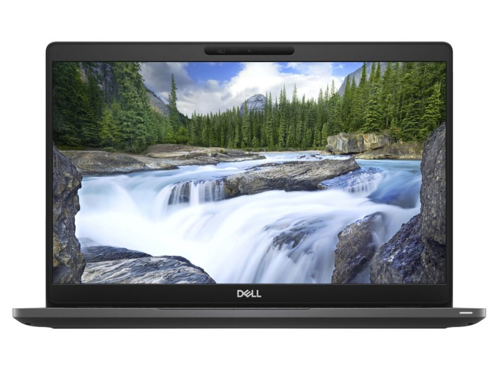190686 dell latitude 5300 2 in 1