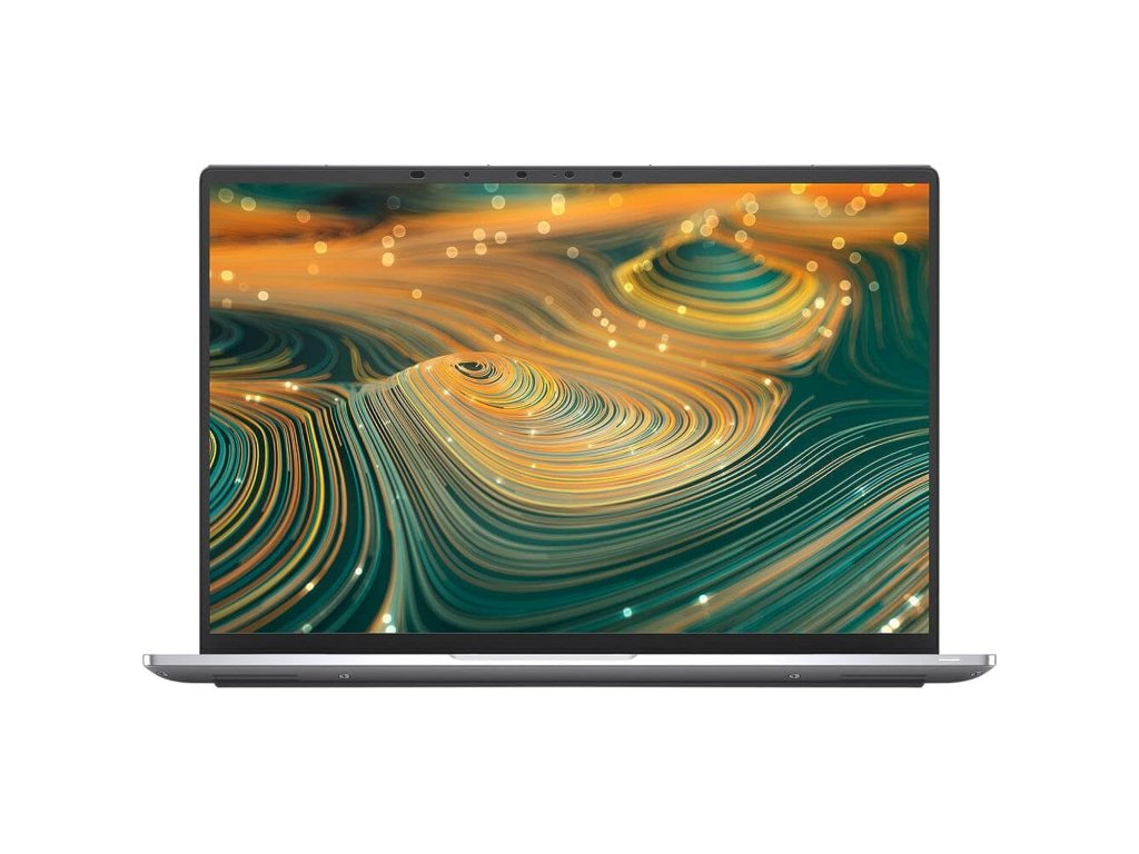 Dell Latitude 9420 (2)