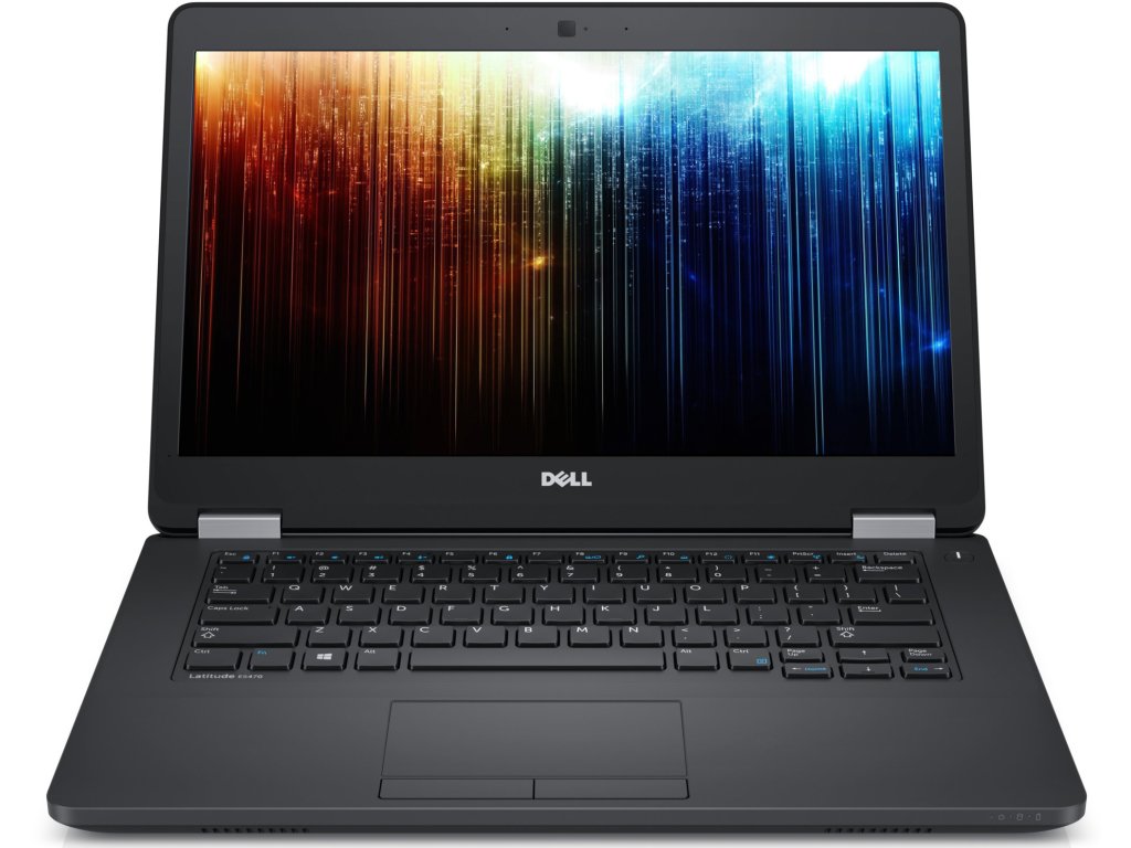 190311 dell latitude e5470