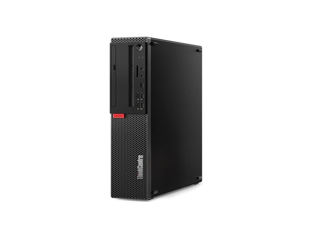 190458 lenovo thinkcentre m920s sff