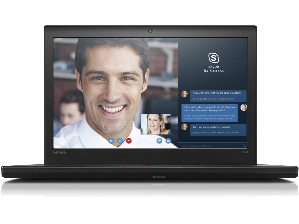 190977 lenovo thinkpad t560