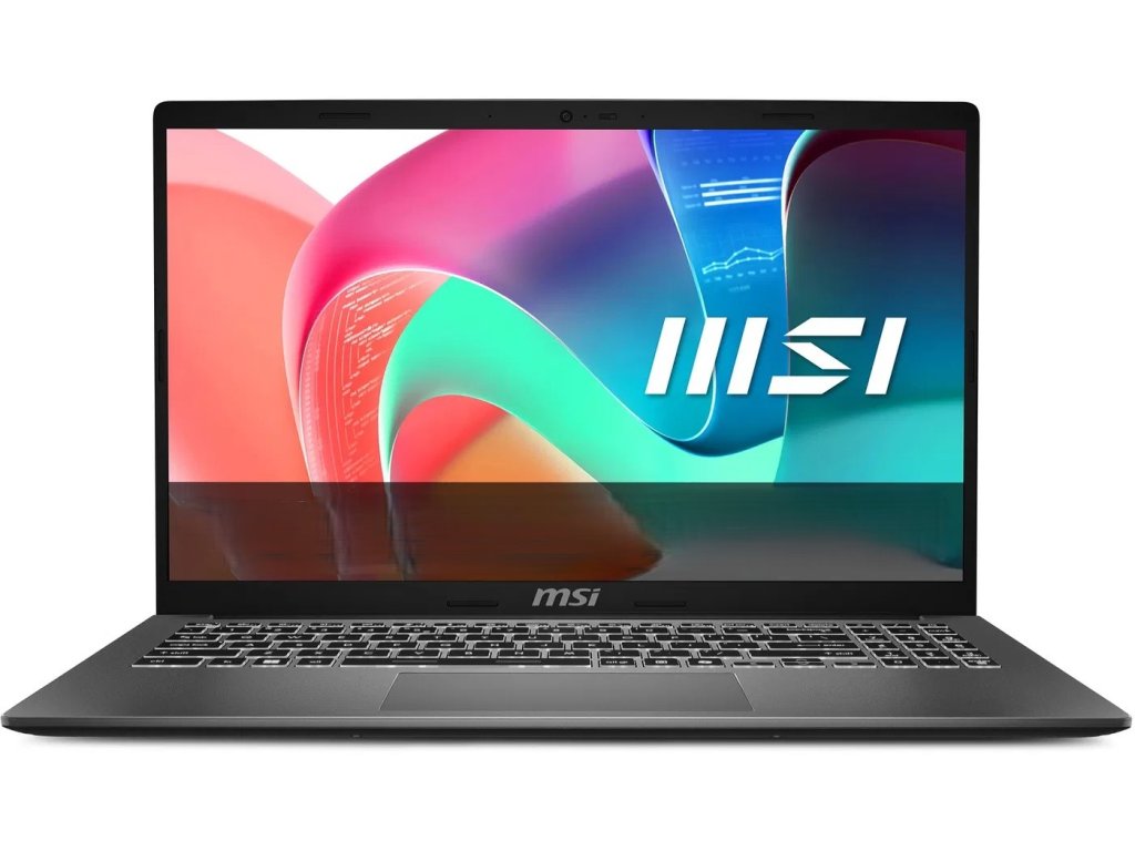 190755 msi modern 14 f13mg 007neu