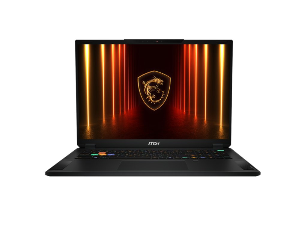 190398 msi stealth 18 hx ai a2xwjg 041de