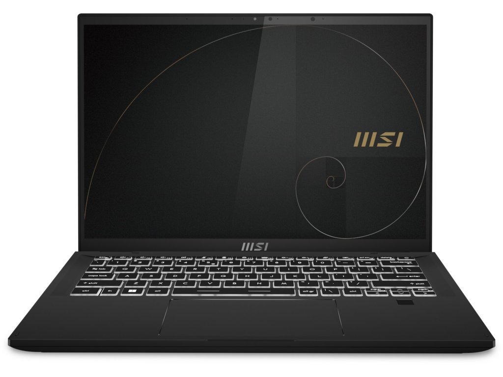190638 msi summit e14flipevo a12mt 208cz