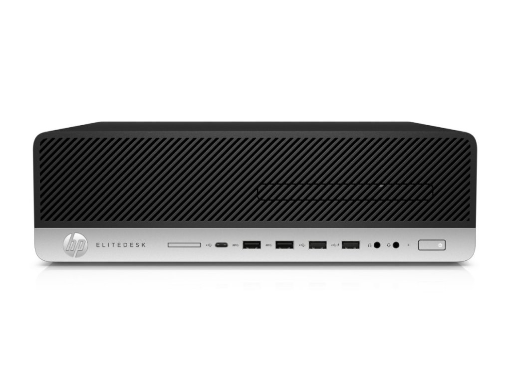 114046 hp elitedesk 800 g4 sff 1 jpg