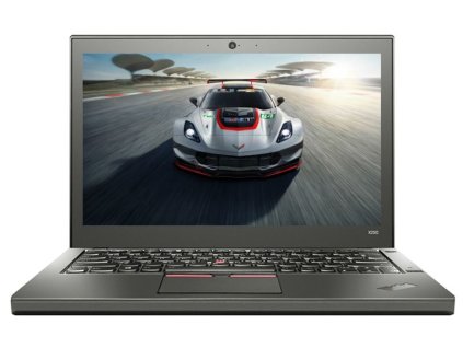 x250a